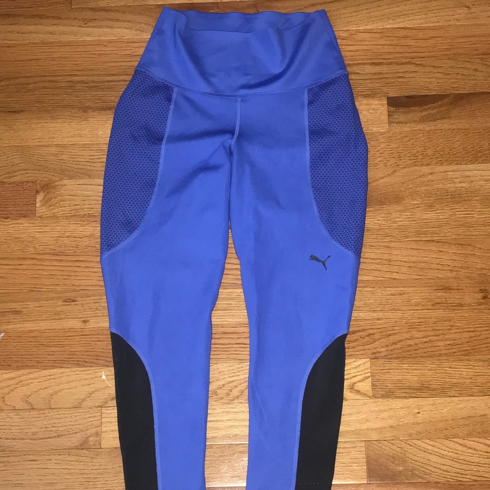 Puma Leggings